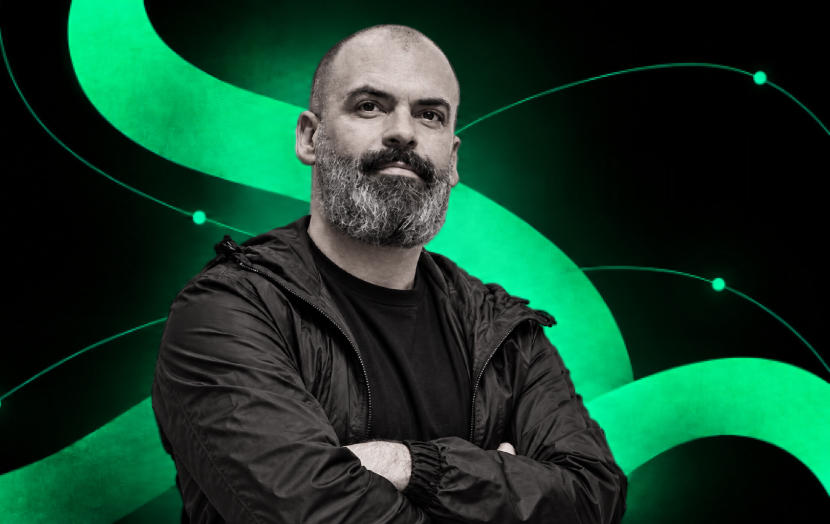 Lucas Andrade · ecommflex