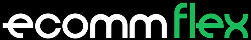 ecommflex